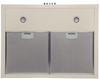 Кухонная вытяжка Konigin Canary 50