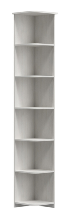 Прихожие, Набор мебели для прихожей Агата 001