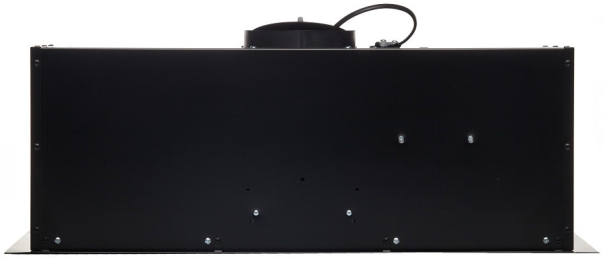 Кухонная вытяжка Konigin Level 50