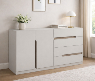 Комод Нова СБ-3630