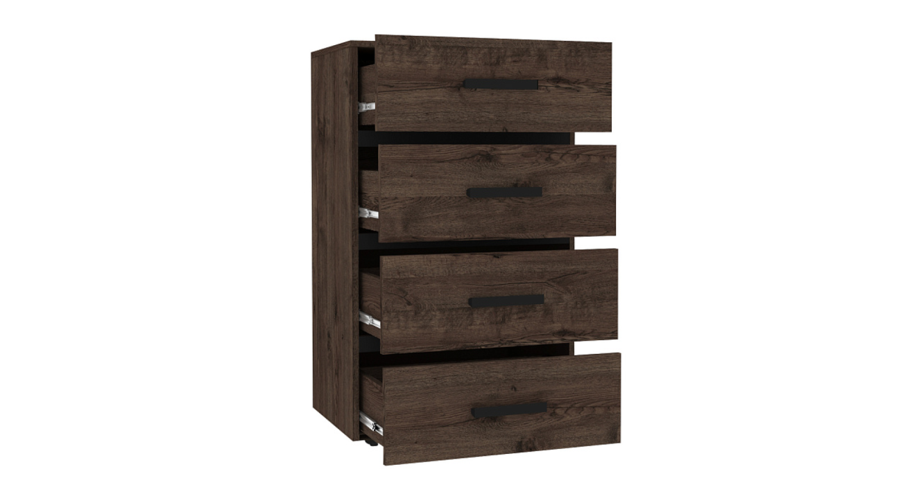 Комоды, Модульная система Nature (модуль 45) Комод