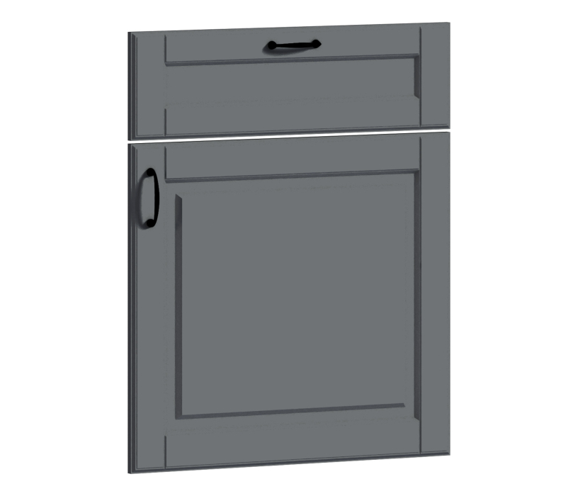 Регина, Регина фасад 60х71 см