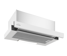 Вытяжки, Кухонная вытяжка ELIKOR Slide 50П-430