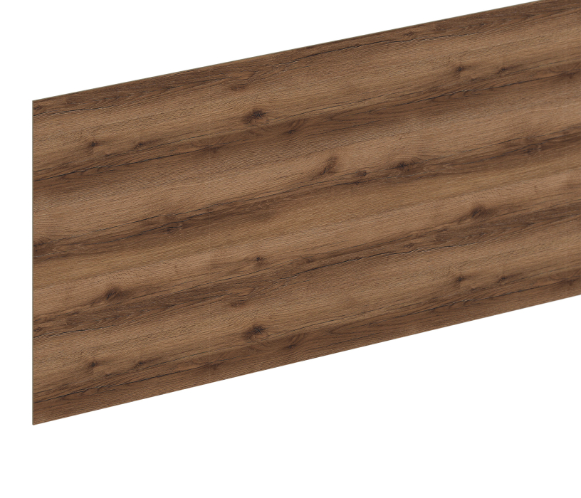 Стеновые панели, ПанельСт 6* 800*600 Дуб Бильбао H2020