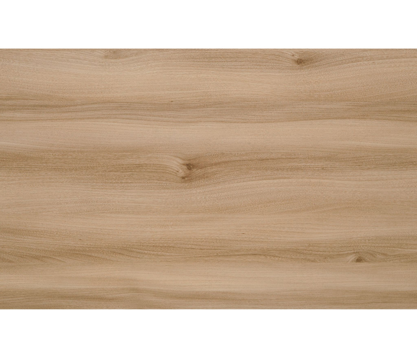 Столешницы, Столешница для кухни Скиф 1800х600x26мм с кромкой.