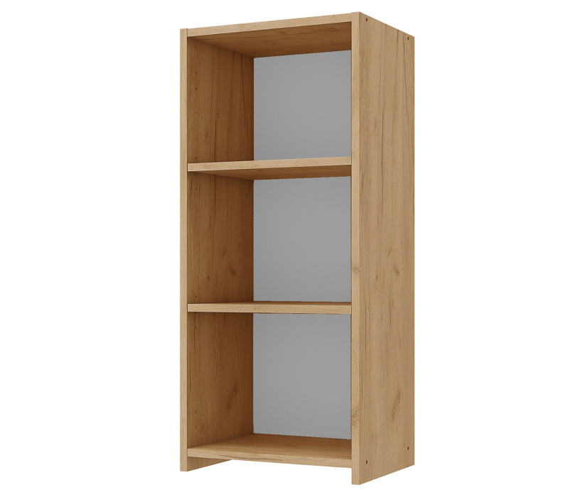 Кухонные гарнитуры, Кухня прямая Ревилья 01  1800 без столешницы