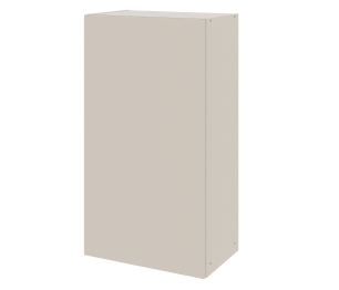 Кухня угловая Ревилья  03  2500/1400 без столешницы