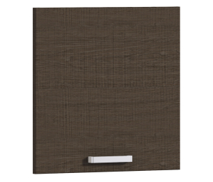 Регина фасад 60х60 см