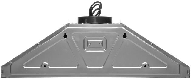 Кухонная вытяжка Canary Inox 60