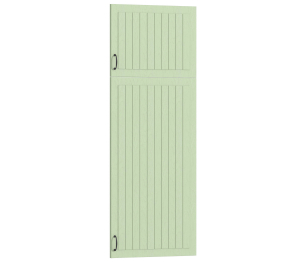 Регина фасад 60х110 см