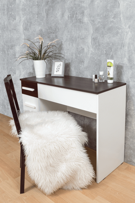 Туалетные столики, Норвуд 43 Стол туалетный