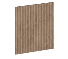 Тренд, Тренд СБ-3402 Фасад 636*596*18 МДФ