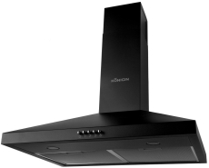 Вытяжки, Кухонная вытяжка Konigin Canary 50