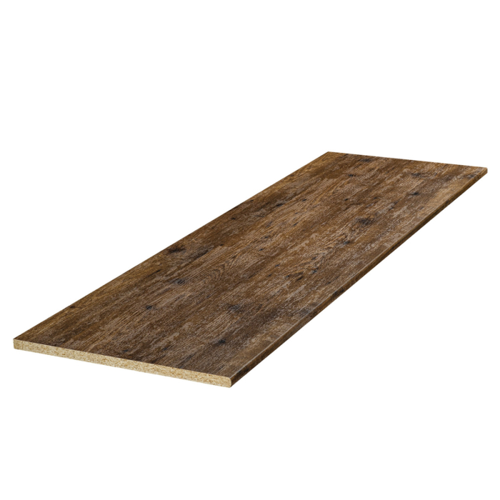 Столешницы, Столешница для кухни Скиф 1800х600x26мм с кромкой.