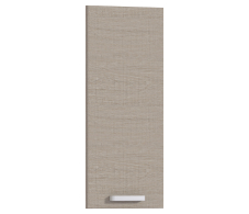 Фасады, Регина фасад для стола 3 ящ 40х92 см