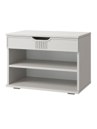 Тумба Эмилия ЭЛ-44