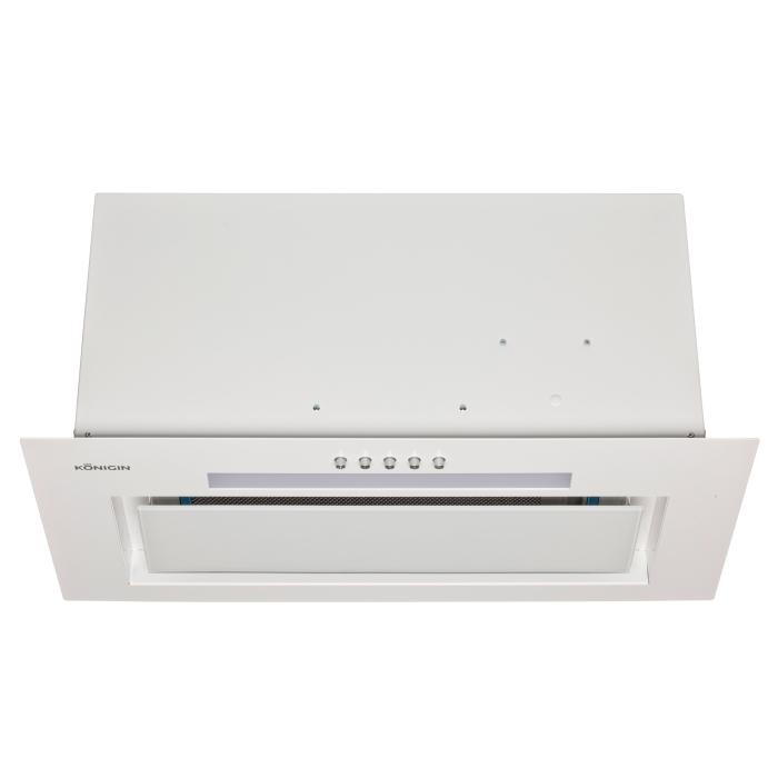 Вытяжки, Кухонная вытяжка Konigin Awe 60