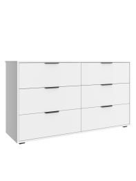 Комод Оптима ОП-16