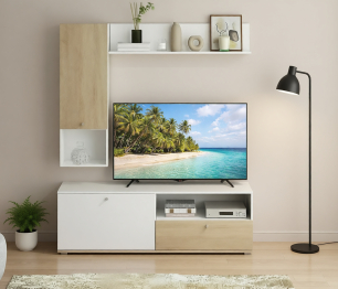 Стенка Адель