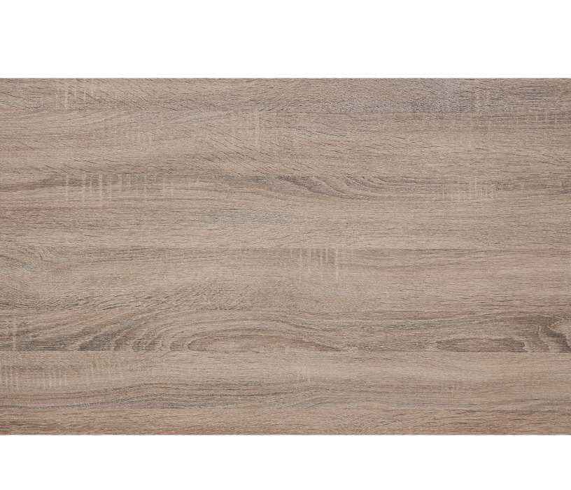 Столешницы, Столешница для кухни Скиф 1800х600x26мм с кромкой.