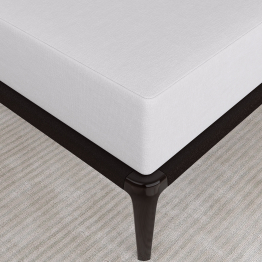 Наматрасник Дефесса 080*200