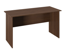 Прямые, Стол письменный ОФ-112K
