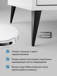 Пенал Астрид АР-06