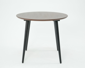 Стол Монте К 100