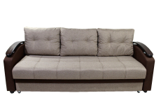 Диваны еврокнижки, Диван София, велюр