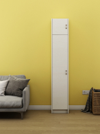 Для одежды, Шкаф Август-1 с антресолью