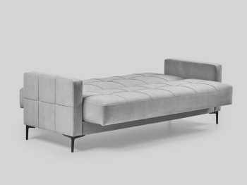 Диван Мальта, велюр