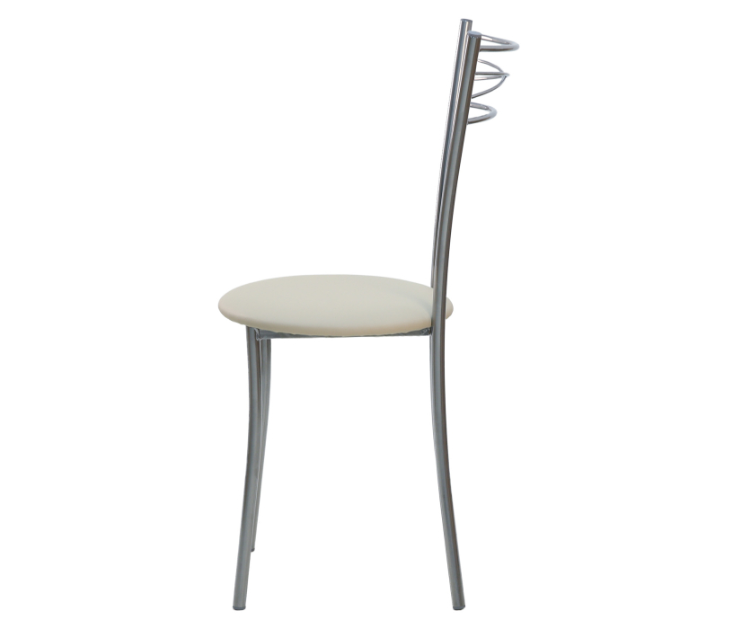 Стулья, Стул ХЛОЯ ЭКОНОМ беж