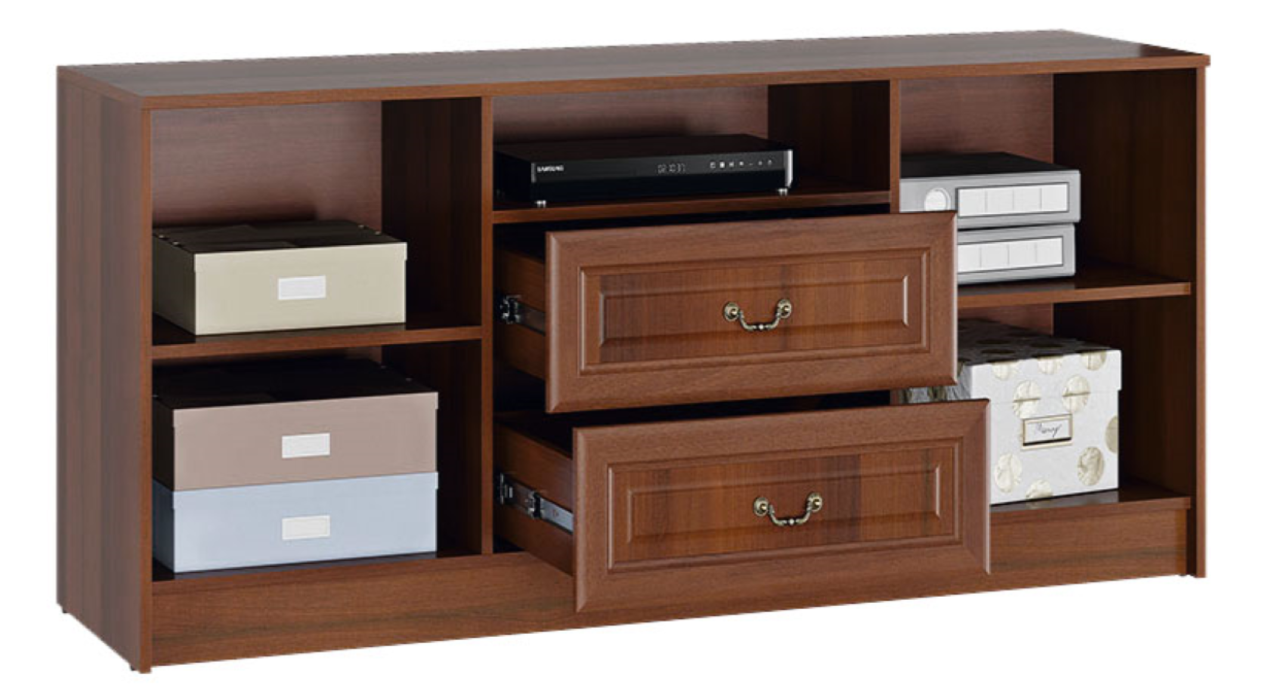 ТВ-тумбы, Модульная система Янна ЯН-51 Тумба