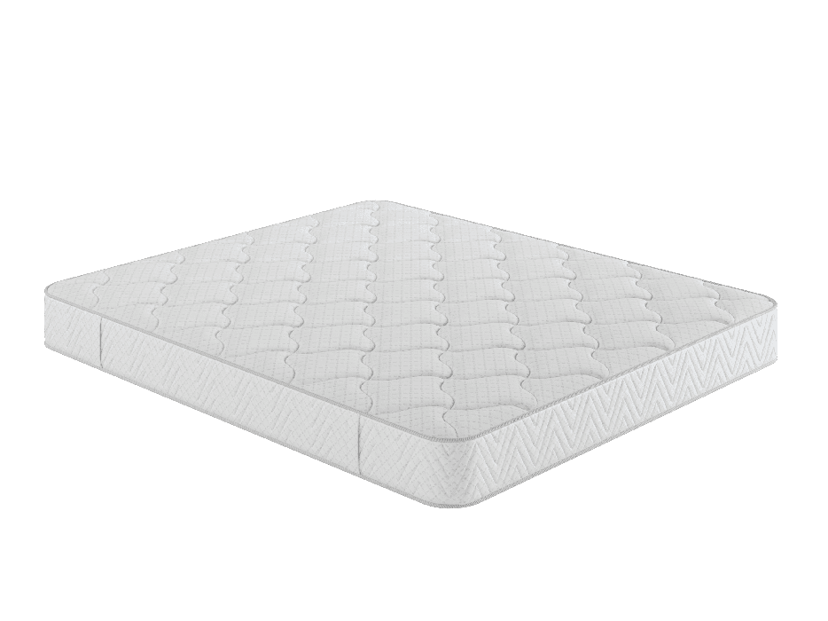 900 x 2000, Матрас Слип 1 90*200