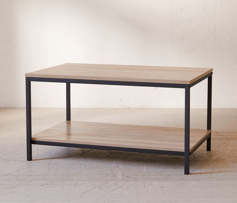 Журнальные столики, Журнальный столик Денвер