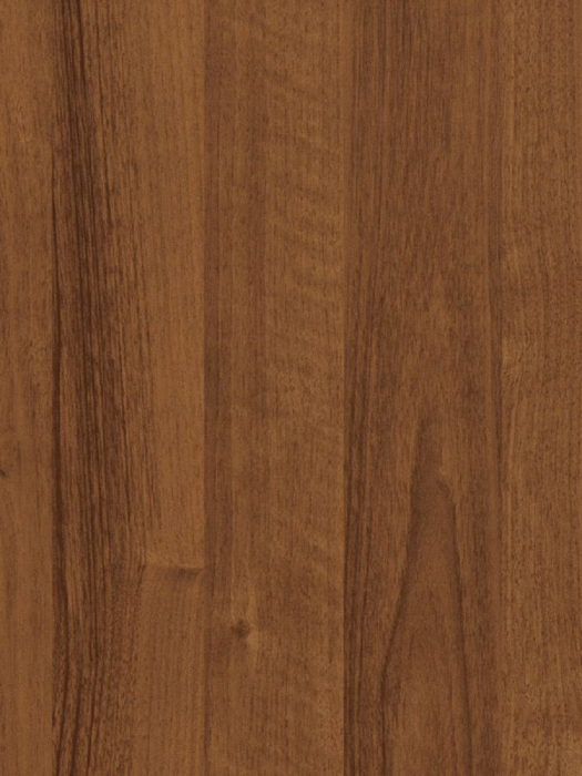 Для одежды, Шкаф распашной МДФ ШК-3/7