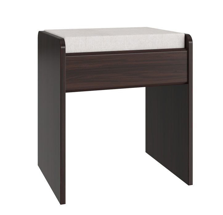 Спальные гарнитуры, Гарнитур для спальни Изабель ИЗ-005