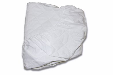 Наматрасник NUVOLO с бурлетом 160*200