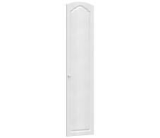 По категориям, Дверь Амалия FR-986/990 П МДФДубБ