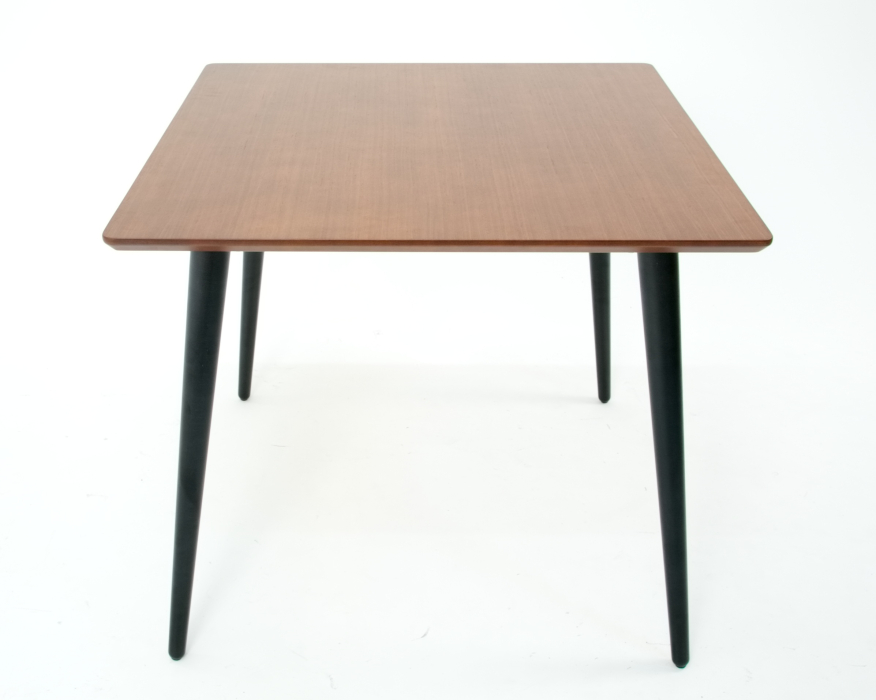 Обеденные столы, Стол Монте М 90