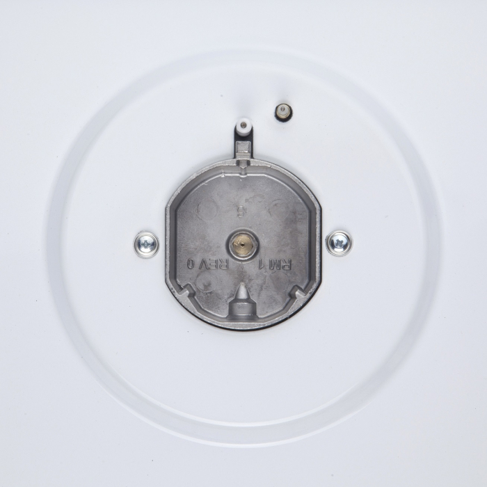 Встраиваемые варочные панели, Газовая варочная панель Konigin Spark 604 WH