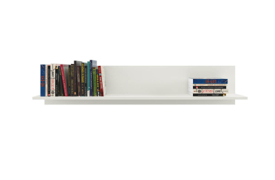 Полка В, TIFFANY