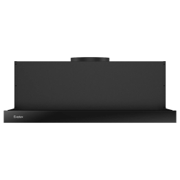 Телескопическая встраиваемая вытяжка TEL 60