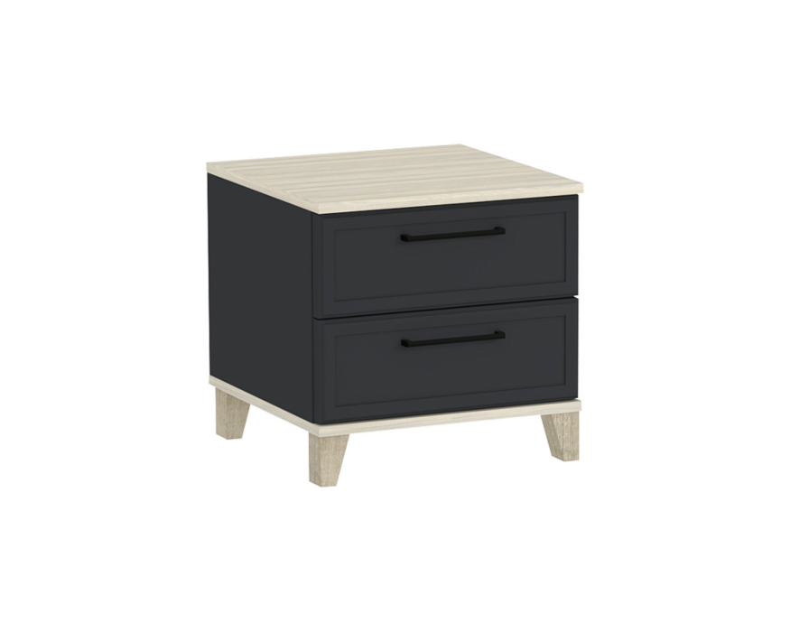 Спальные гарнитуры, Спальный гарнитур AURELIO (набор 1)