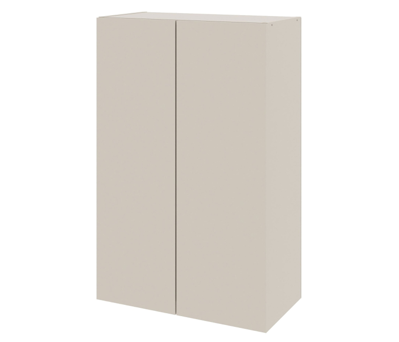 Кухонные гарнитуры, Кухня прямая Ревилья 01  1800 без столешницы