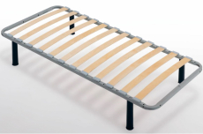 Ортопедические основания, Ортопедическое основание Medio 160x190