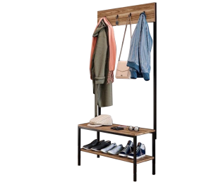 Прихожая Брайтон