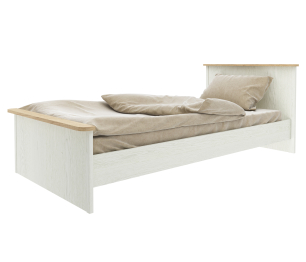 Кровать Тифани 305.04