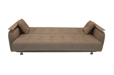 Диван Катрин