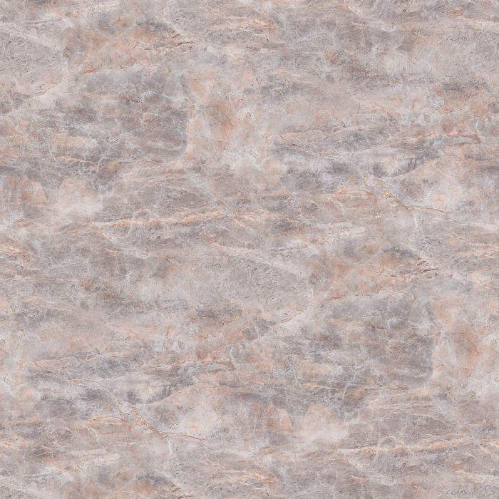 Стеновые панели/Фартуки, Панель стеновая 3050*600*4 бз